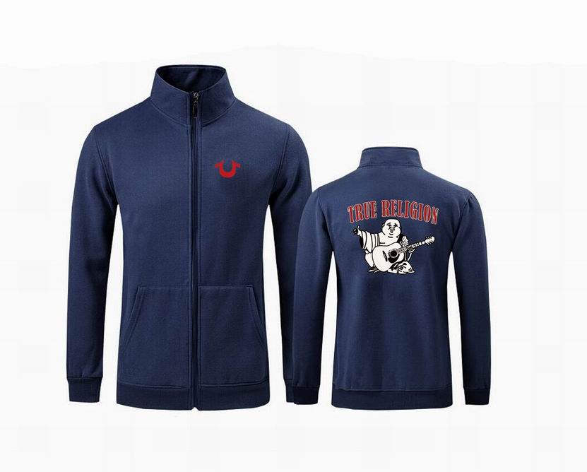 true religion hoodie S-XXXL-105